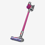 Microfiber Mop - Image 5