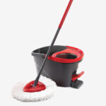 Microfiber Mop - Image 4