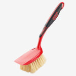 Microfiber Mop - Image 2