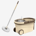 Microfiber Mop - Image 3