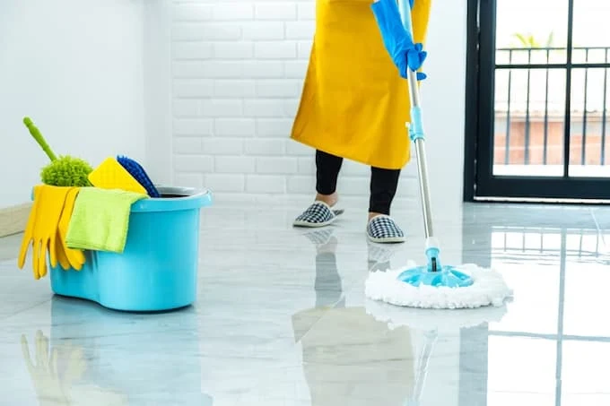 Health And Safety Of Employers