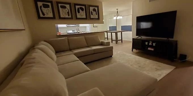 best bedroom cleaning