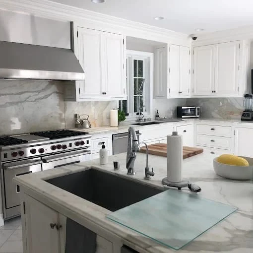professional-home-cleaners
