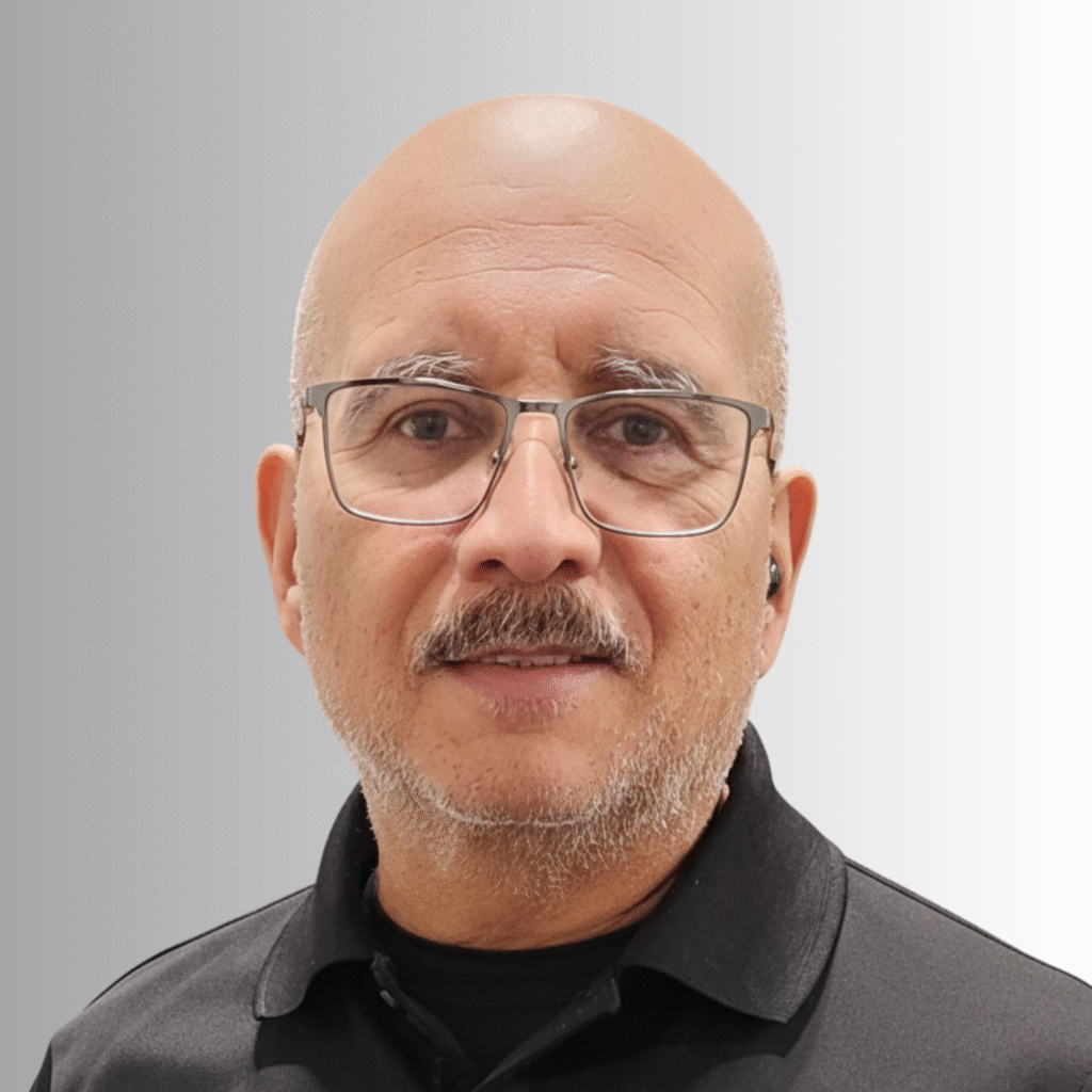 Emerald Cleaning Team